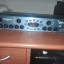 Behringer v-amp pro (cambios)
