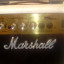 Amplificador Marshall mg 10 cd