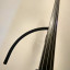 Contrabajo electrico NS Design Wav4 Bass