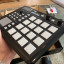 Korg padKONTROL USB drum pad studio controller