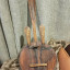 KORA (instrumento musical africano)