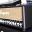 BOGNER ECSTASY 101B