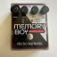 Electro Harmonix Memory Boy