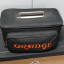 Orange Dual Terror + Pantalla 2x12 PPC212OB