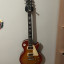 Greco EG 500 super real RESERVADA