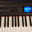 Roland RD800