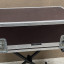 Yamaha LS9/32