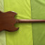 Gibson SG Standard de 1974 Walnut