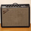 Fender Princeton Reverb '65