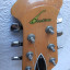 1974 Ovation Viper made in USA
