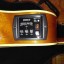 Acústica Yamaha APX500III NT nueva