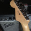 Fender Stratocaster American Standard VG