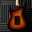 REBAJA TEMPORAL! Fender AVRI 60s Hot Rod Stratocaster 2014 3 Tone Sunburst