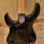 Guitarra Yamaha RGX 112p