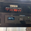 Yamaha TX16W (6MB)