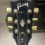 Gibson SG standard 2016