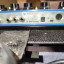 Delay Flashback x4 TC Electronics