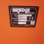 Orange ppc112