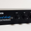 Alesis MicroVerb 4