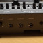 Roland sh-01a