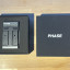Phase DJ Essential + funda original de regalo.