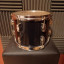 Tom 10" SONOR Force #1