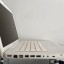 MacBook 2009 core 2 duo 4gigas de RAM