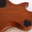 Gibson Les Paul Custom Artist de 1980