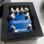 Overdrive Vahlbruch Sapphire Drive