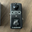 Ditto - Tc Electronics