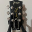 Greco EG 500 super real RESERVADA