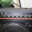 Ampli Ibanez GT60