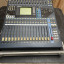 Yamaha 01v96