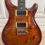 PRS Custom 24 Top 10 2004
