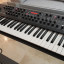 Vendo Prophet ’08 PE (edición con potenciometros)