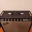 Fender Princeton Reverb '65
