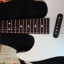 charvel 3dr reverse  made in japan del 88