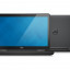 Portátil Dell Latitude 15" intel core i7 8-16GB Win 7/10 pro
