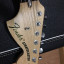 Fender Stratocaster USA 70’