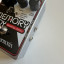 Electro Harmonix Memory Boy