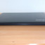 Ordenador portátil Lenovo 310-15IKB i7-7500U. 12GB DDR4. SSD 500GB (Nuevo).