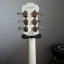 Epiphone Les Paul Studio 2013