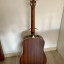 Taylor DN3e - alta gama de Taylor