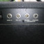 Ampli Ibanez GT60