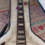 Gibson SG Standar 2011 Aged Cherry Limited Edition
