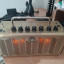 Vendo/cambio Amplificador Yamaha THR5A