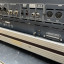 Yamaha 01v96