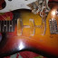 Fender Stratocaster 1973 – Vintage real, tono auténtico