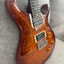 PRS Custom 24 Top 10 2004