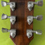 Gibson SG Standard de 1974 Walnut